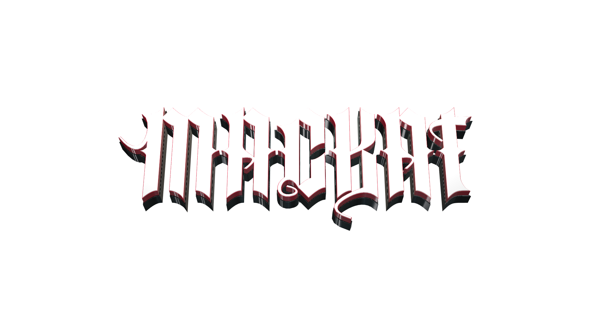 Mackat Logo